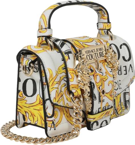 bags versace 2016|versace bags sale outlet.